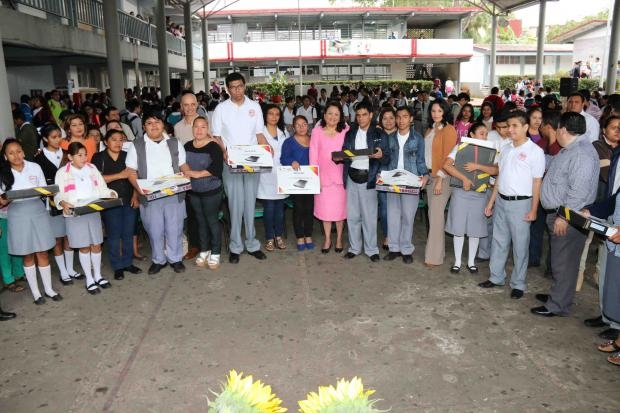 imagen del encabezado