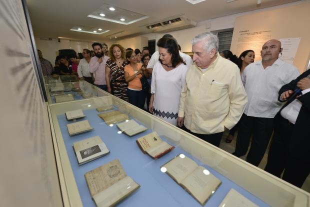 imagen del encabezado