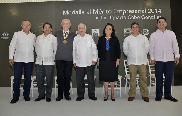 imagen del encabezado