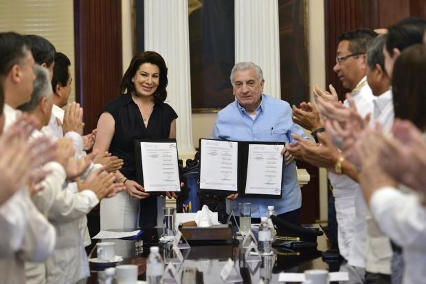 imagen del encabezado