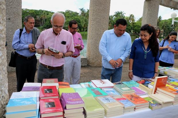 imagen del encabezado