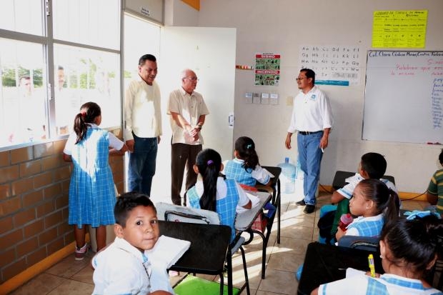 imagen del encabezado