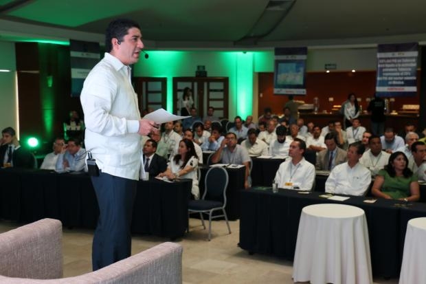 imagen del encabezado