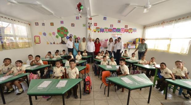 imagen del encabezado