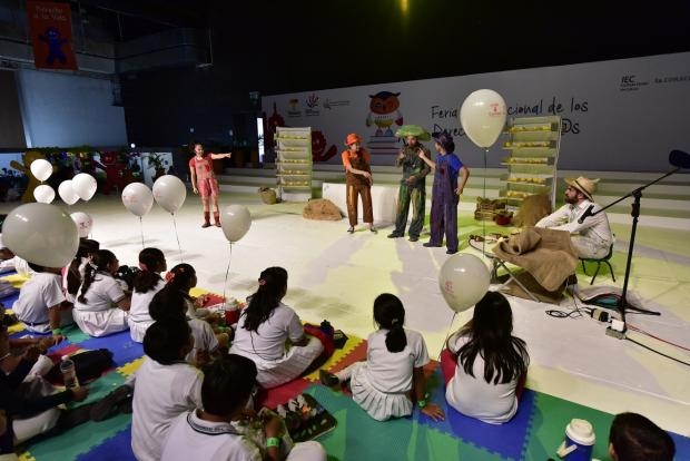 imagen del encabezado