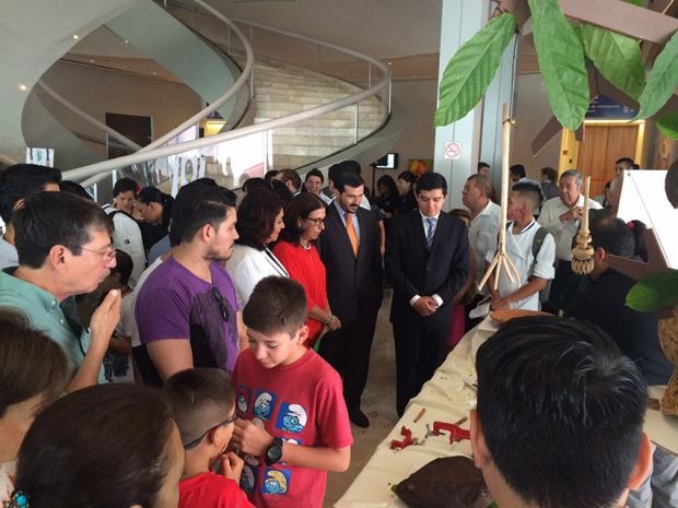 imagen del encabezado