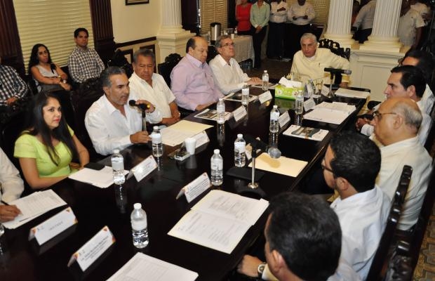 imagen del encabezado