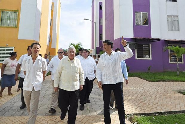 imagen del encabezado