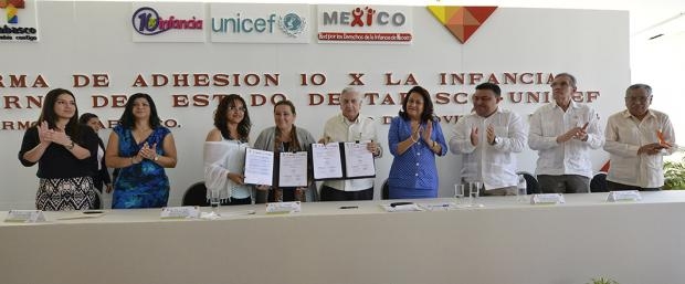 imagen del encabezado