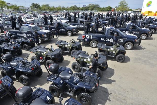 imagen del encabezado