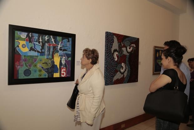 imagen del encabezado