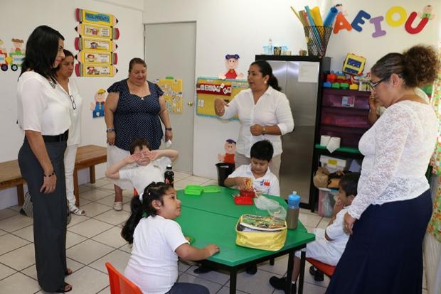 imagen del encabezado