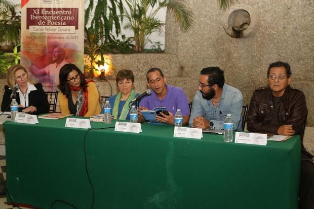 imagen del encabezado