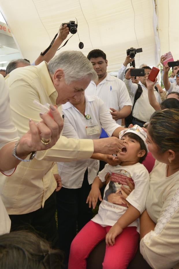 imagen del encabezado