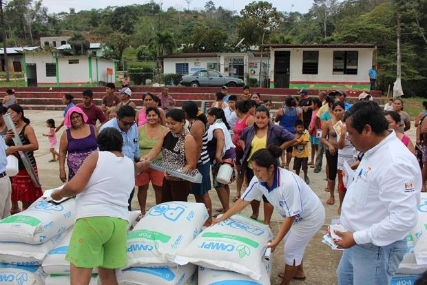 imagen del encabezado