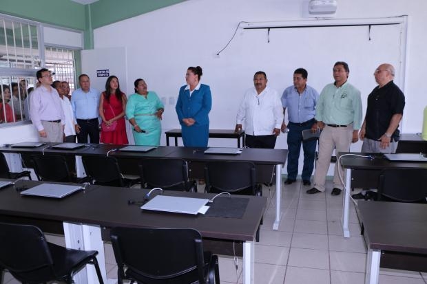 imagen del encabezado