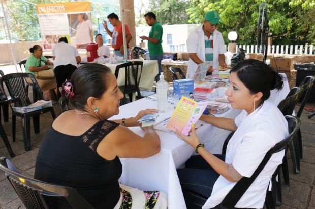 imagen del encabezado