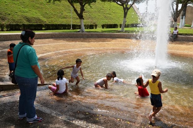 imagen del encabezado