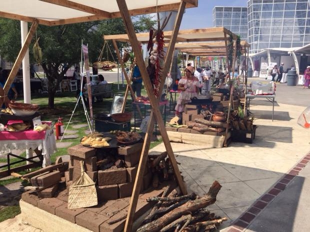 imagen del encabezado