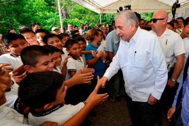 imagen del encabezado