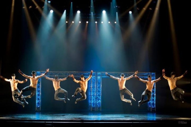 imagen del encabezado