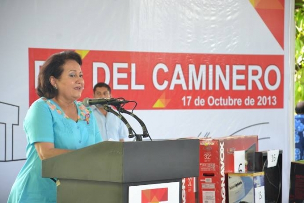 imagen del encabezado