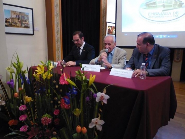 imagen del encabezado