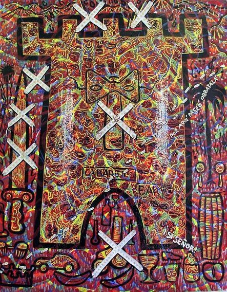 imagen del encabezado