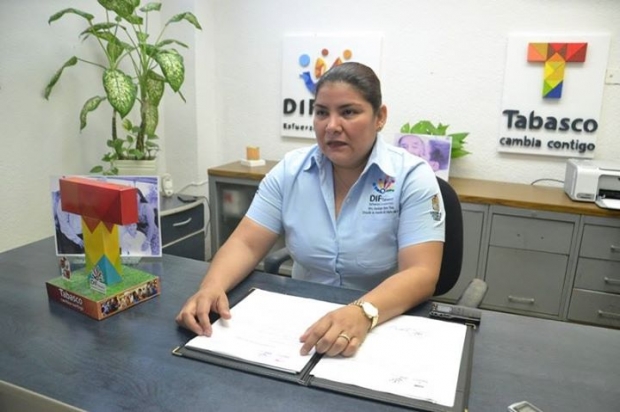 imagen del encabezado