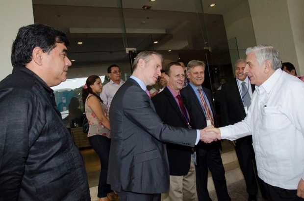 imagen del encabezado