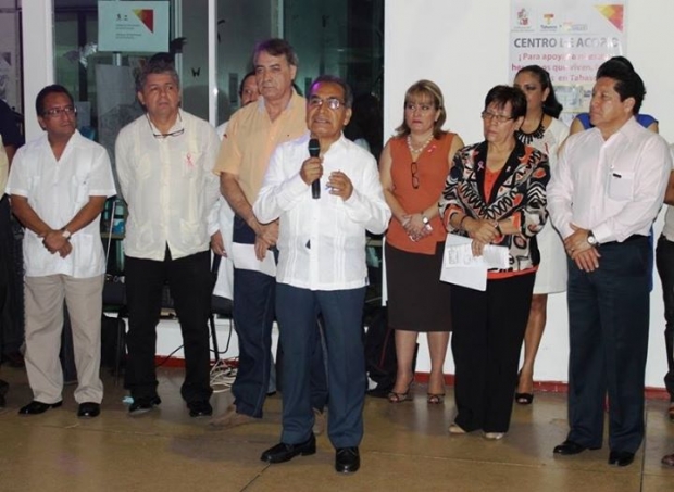 imagen del encabezado