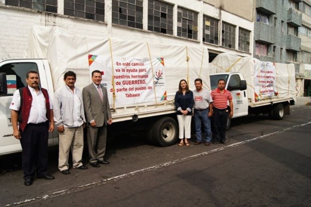 imagen del encabezado