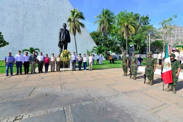 imagen del encabezado