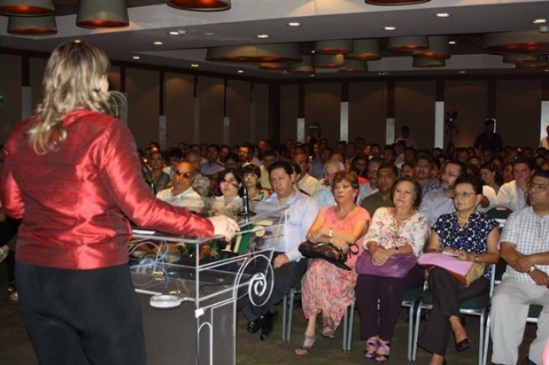 imagen del encabezado