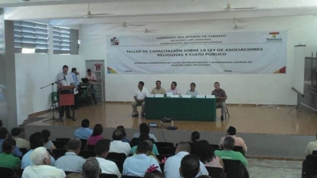 imagen del encabezado