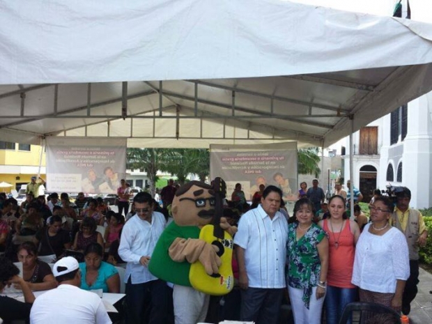 imagen del encabezado