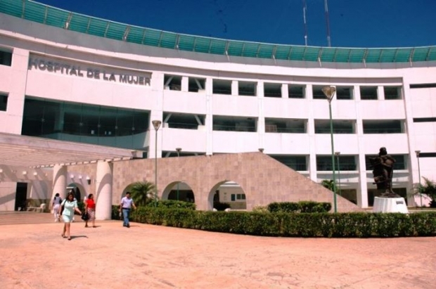 imagen del encabezado