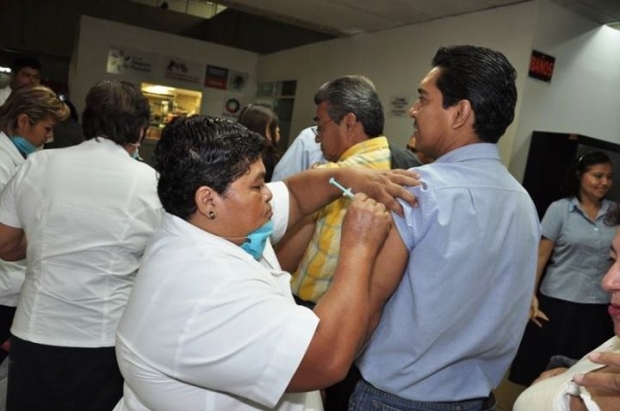 imagen del encabezado