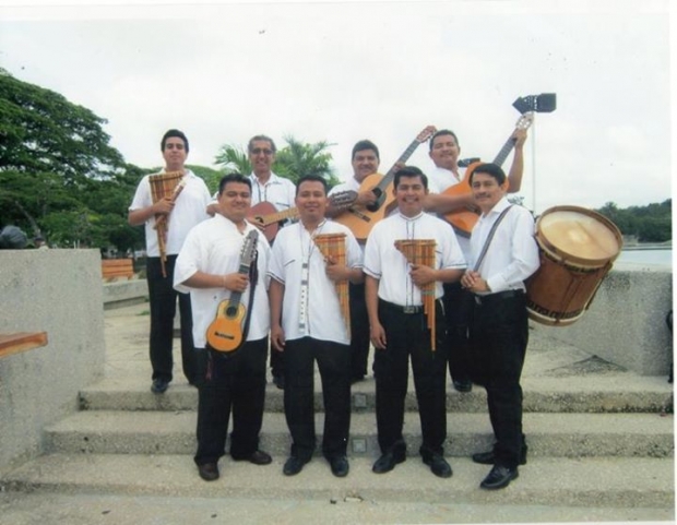 imagen del encabezado