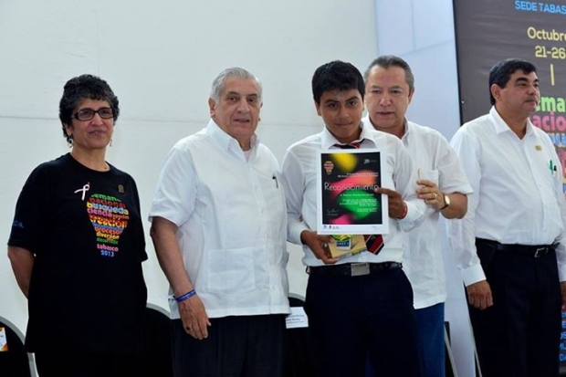 imagen del encabezado