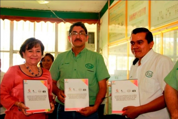 imagen del encabezado