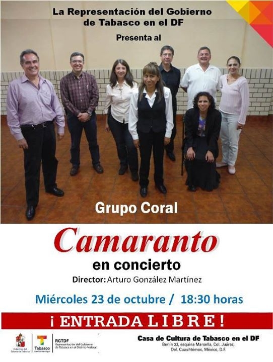 imagen del encabezado