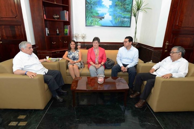 imagen del encabezado