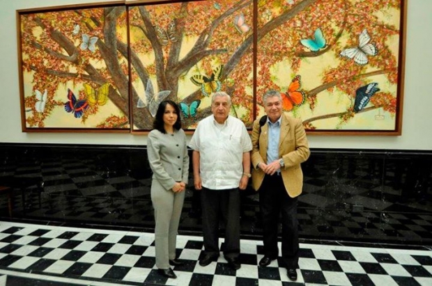 imagen del encabezado