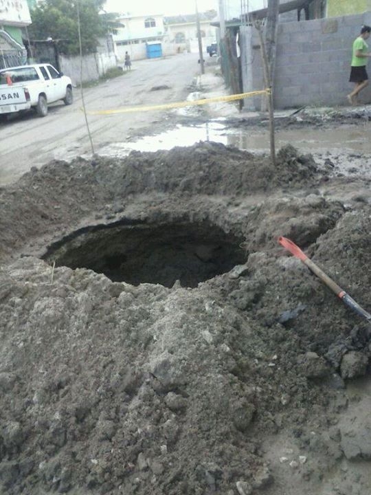 imagen del encabezado