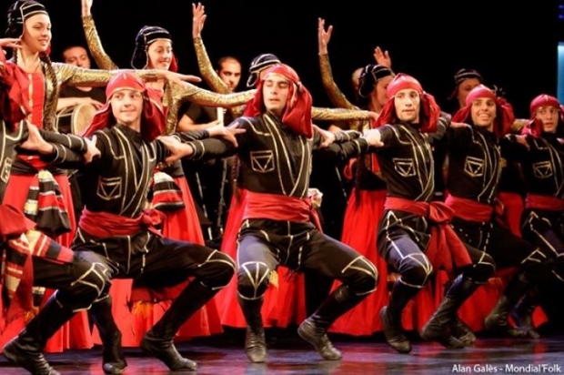 imagen del encabezado