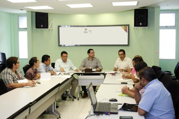 imagen del encabezado