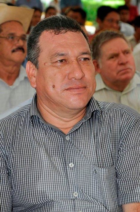 imagen del encabezado