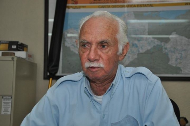 imagen del encabezado