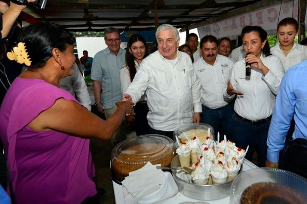 imagen del encabezado